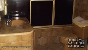 El Mesón de la Sierra Hotel - Foto 17