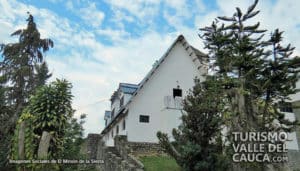 El Mesón de la Sierra Hotel - Foto 18