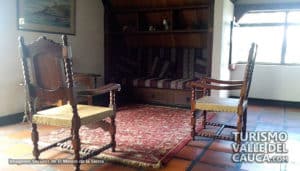 El Mesón de la Sierra Hotel - Foto 19
