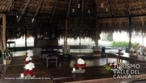 El Mesón de la Sierra Hotel - Foto 20