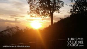El Mesón de la Sierra Hotel - Foto 2