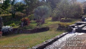 El Mesón de la Sierra Hotel - Foto 3