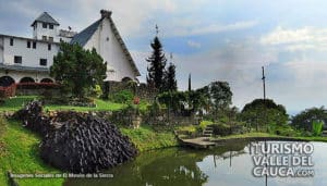 El Mesón de la Sierra Hotel - Foto 6