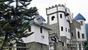 El Mesón de la Sierra Hotel - Foto 7