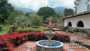 El Mesón de la Sierra Hotel - Foto 8