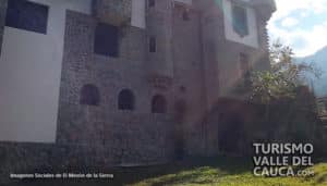 El Mesón de la Sierra Hotel - Foto 9