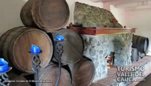 El Mesón de la Sierra Hotel - Foto 12