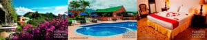 Los Viñedos Hotel