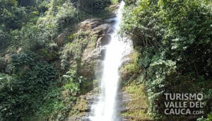 La Chorrera del Indio - Foto 7
