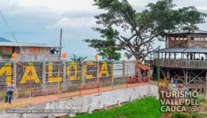 La Maloca de los Vientos - Foto 21