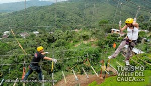 La Maloca de los Vientos - Foto 10