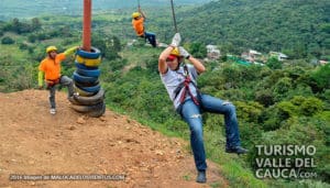 La Maloca de los Vientos - Foto 13