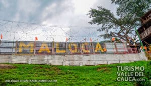 La Maloca de los Vientos - Foto 18