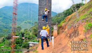 La Maloca de los Vientos - Foto 19