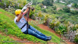 La Maloca de los Vientos - Foto 2