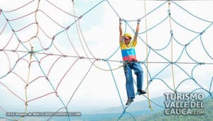 La Maloca de los Vientos - Foto 4