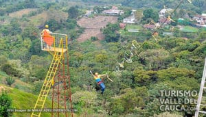 La Maloca de los Vientos - Foto 8