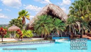 Lagogrande Hotel Resort - Foto 5