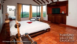 Lagogrande Hotel Resort - Foto 14