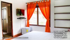 Lagogrande Hotel Resort - Foto 15