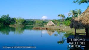 Lagogrande Hotel Resort - Foto 16