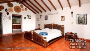 Lagogrande Hotel Resort - Foto 17
