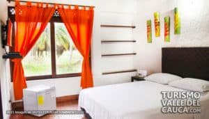 Lagogrande Hotel Resort - Foto 19