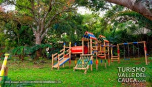Lagogrande Hotel Resort - Foto 3