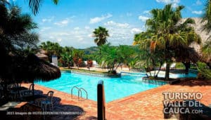 Lagogrande Hotel Resort - Foto 6
