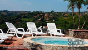 Lagogrande Hotel Resort - Foto 4