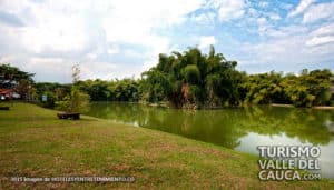 Lagogrande Hotel Resort - Foto 9