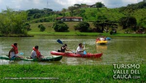 Lagogrande Hotel Resort - Foto 12