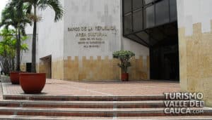 Museo del Oro Calima Cali - Foto 21