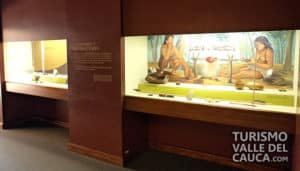 Museo del Oro Calima Cali - Foto 22