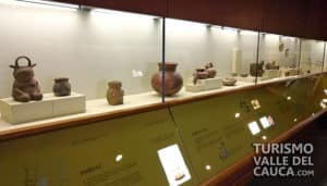 Museo del Oro Calima Cali - Foto 1