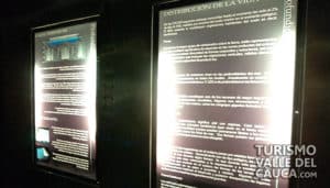 Museo Departamental de Ciencias Naturales - Foto 19