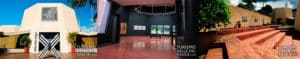 Museo Rayo Fundación