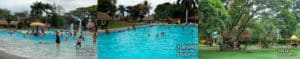 Parque del Azúcar Palmira