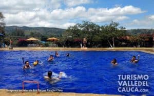 Eco Parque Rancho Claro - Foto 3