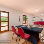 1-foto-la-huerta-hotel-lago-calima-darien-turismo-valle-del-cauca