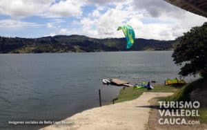 Bella Lago Resort Hotel - Foto 10