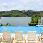 10-foto-hotel-restaurante-meson-ilama-lago-calima-darien-turismo-valle-del-cauca