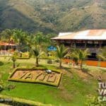 10-foto-vayju-riofrio-turismo-valle-del-cauca