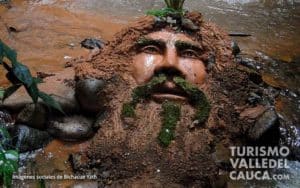Bichacue Yath Arte y Naturaleza - Foto 12