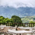 11-foto-la-huerta-hotel-lago-calima-darien-turismo-valle-del-cauca