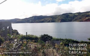 Bella Lago Resort Hotel - Foto 12