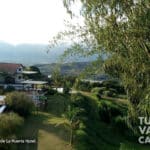 12-foto-la-huerta-hotel-lago-calima-darien-turismo-valle-del-cauca