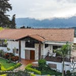 13-foto-la-huerta-hotel-lago-calima-darien-turismo-valle-del-cauca