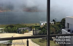 Bella Lago Resort Hotel - Foto 15