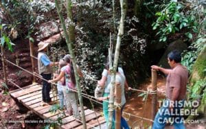 Bichacue Yath Arte y Naturaleza - Foto 15